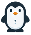 PenguChart